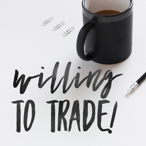 Meet your Posher, April - Picture 3 of 4